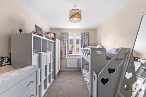 Photo 2- click for photo gallery